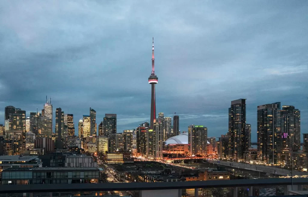 Ontario is finally making it easier for landlords and tenants to fight each other.