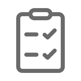 checklist