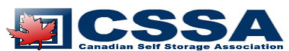 cssa